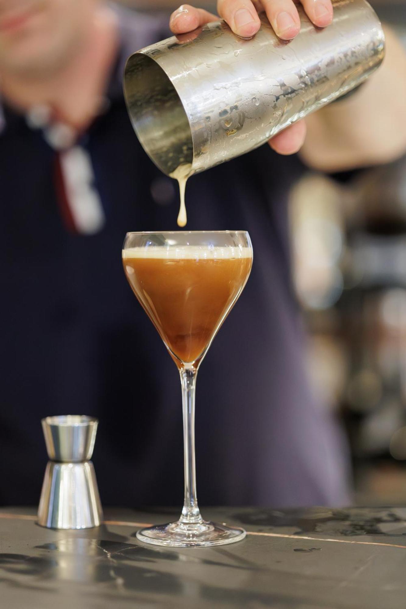 L'Esplanade Hotel Restaurant Bar A Vin Le Pellerin Екстериор снимка